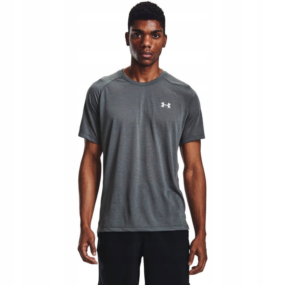 

Koszulka męska Under Armour Streaker Ss