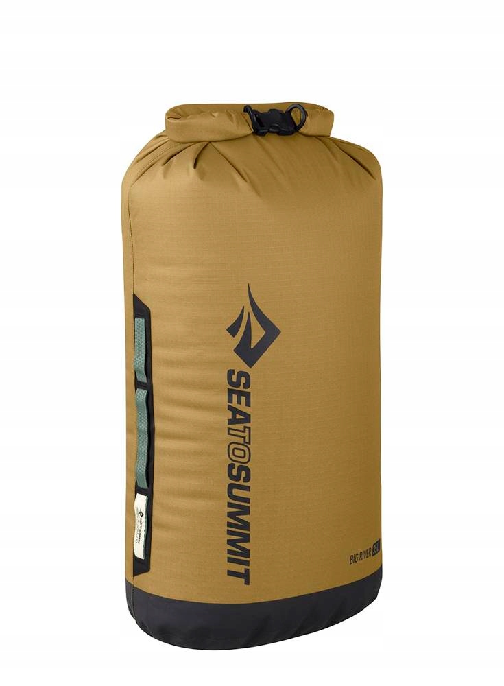 Sea To Summit Worek Big River Dry Bag
