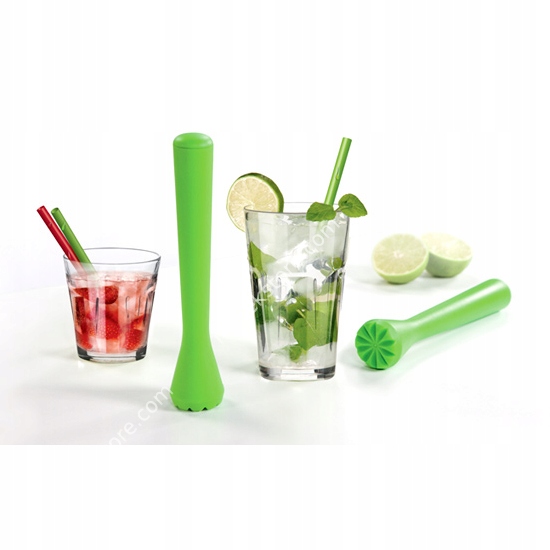 Tłuczek barmański do rozdrabniania Mojito TESCOMA Marka Tescoma