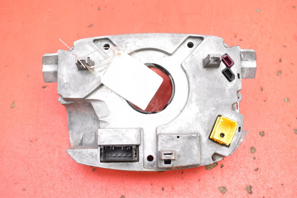 Sensor KATA Kurvenlicht 6950519 BMW E60 E61 03-07