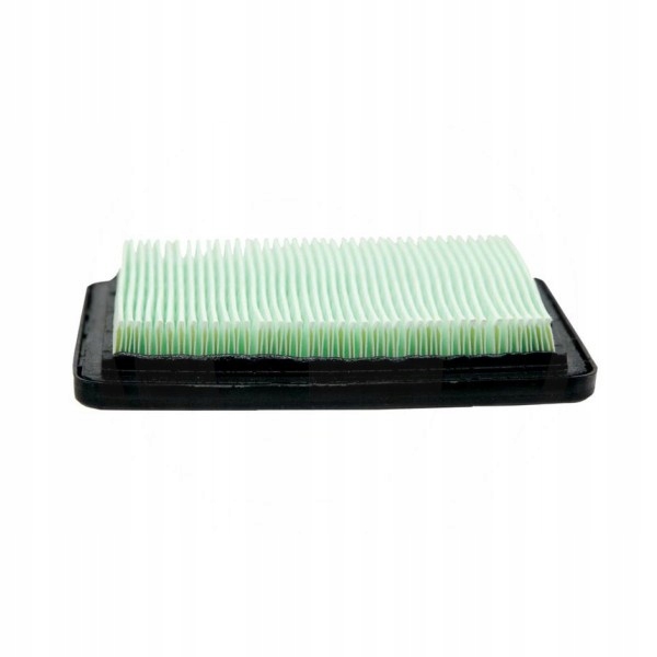 

Filtr Powietrza Do Kosiarki Honda Gcv 135 160 190