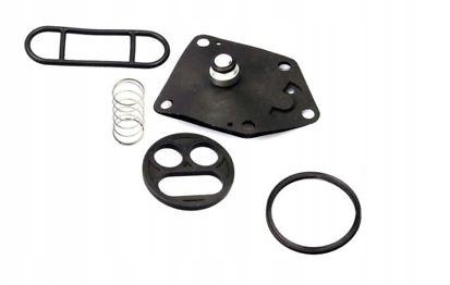 FCK-44 - РЕМОНТНИЙ КОМПЛЕКТ ДЛЯ КРАНА KAWASAKI VN 800