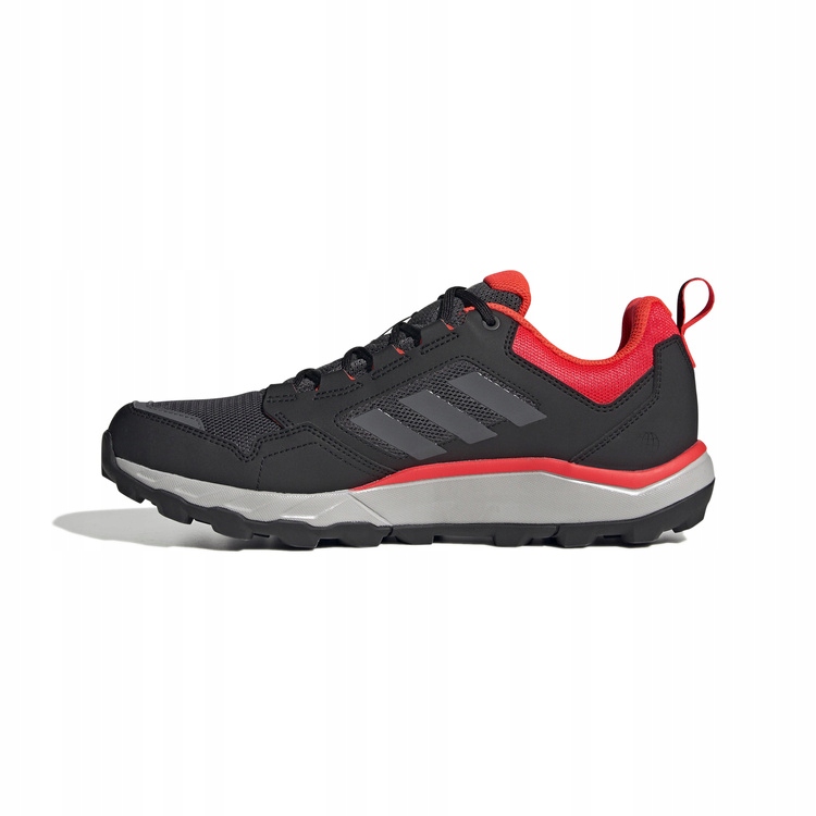 adidas Terrex Tracerocker 2 Gtx GZ8909