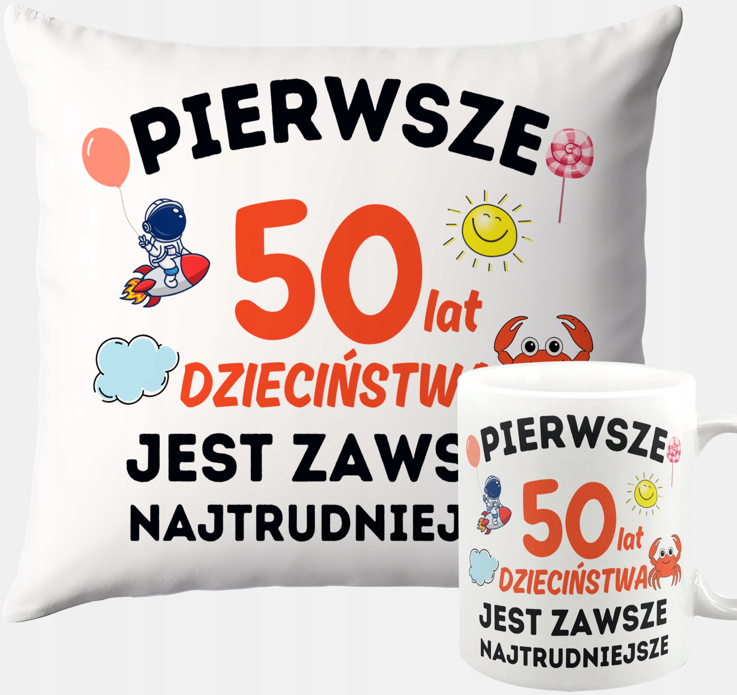 016be2d04752a5f7b68f82d4b178