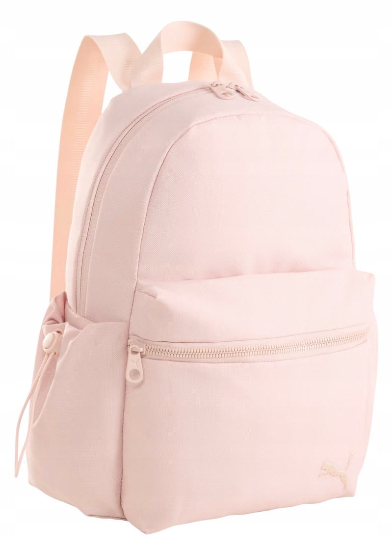 Batoh Puma Dámský školní městský sportovní batoh 13L