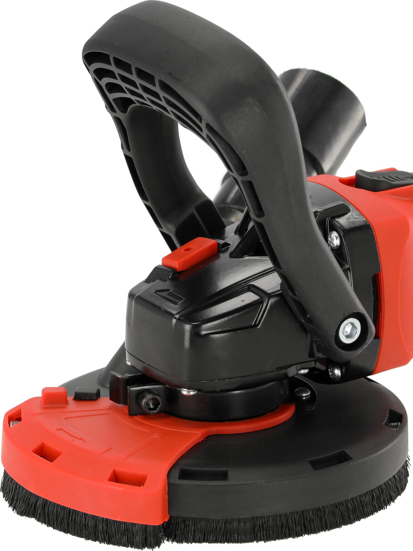 Yato Szlifierka Do Betonu 125MM 1400W YT-82164