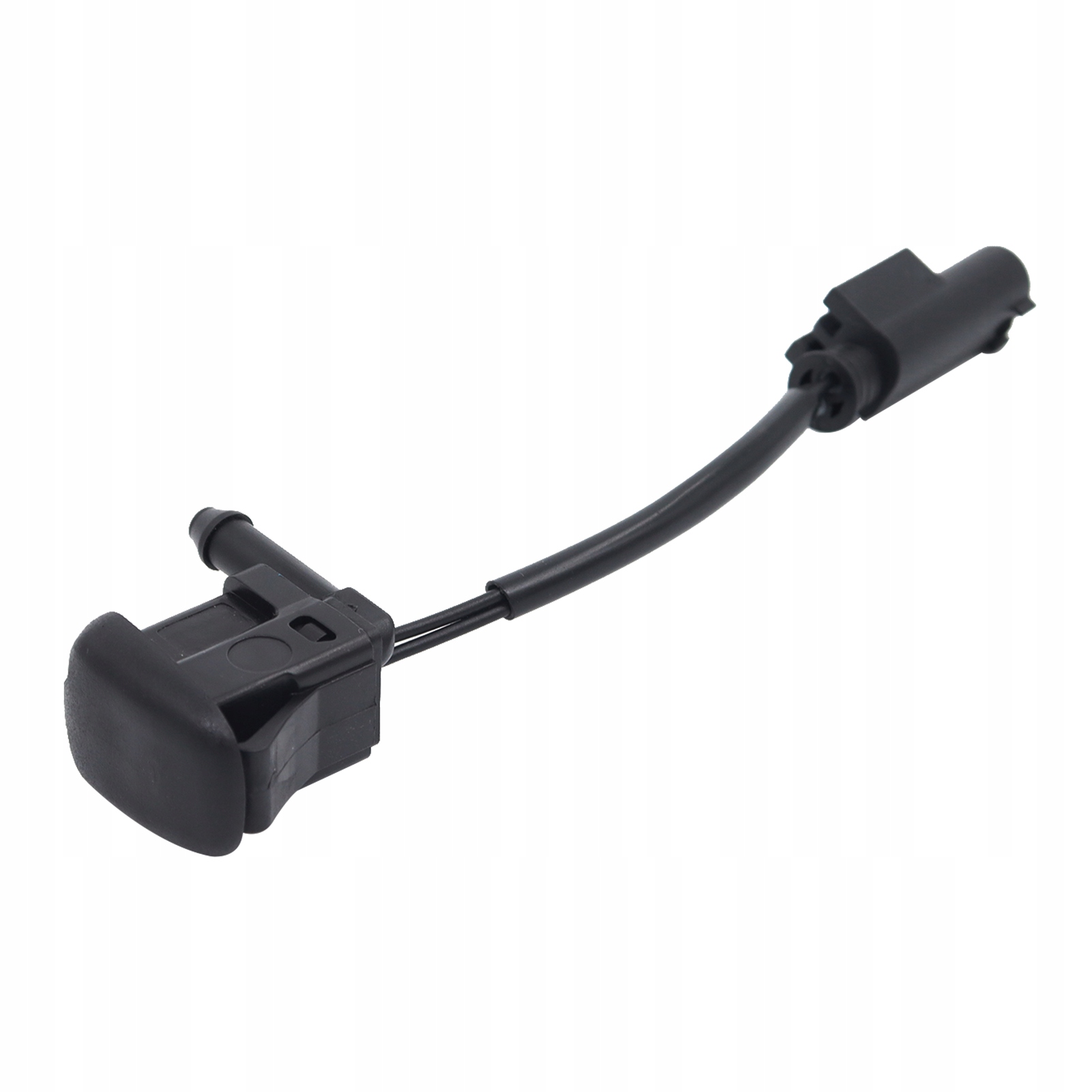 Dysza spryskiwacza przedniej szyby do BMW E39seri5A Numer katalogowy części 8V3955987A 8V3955988A