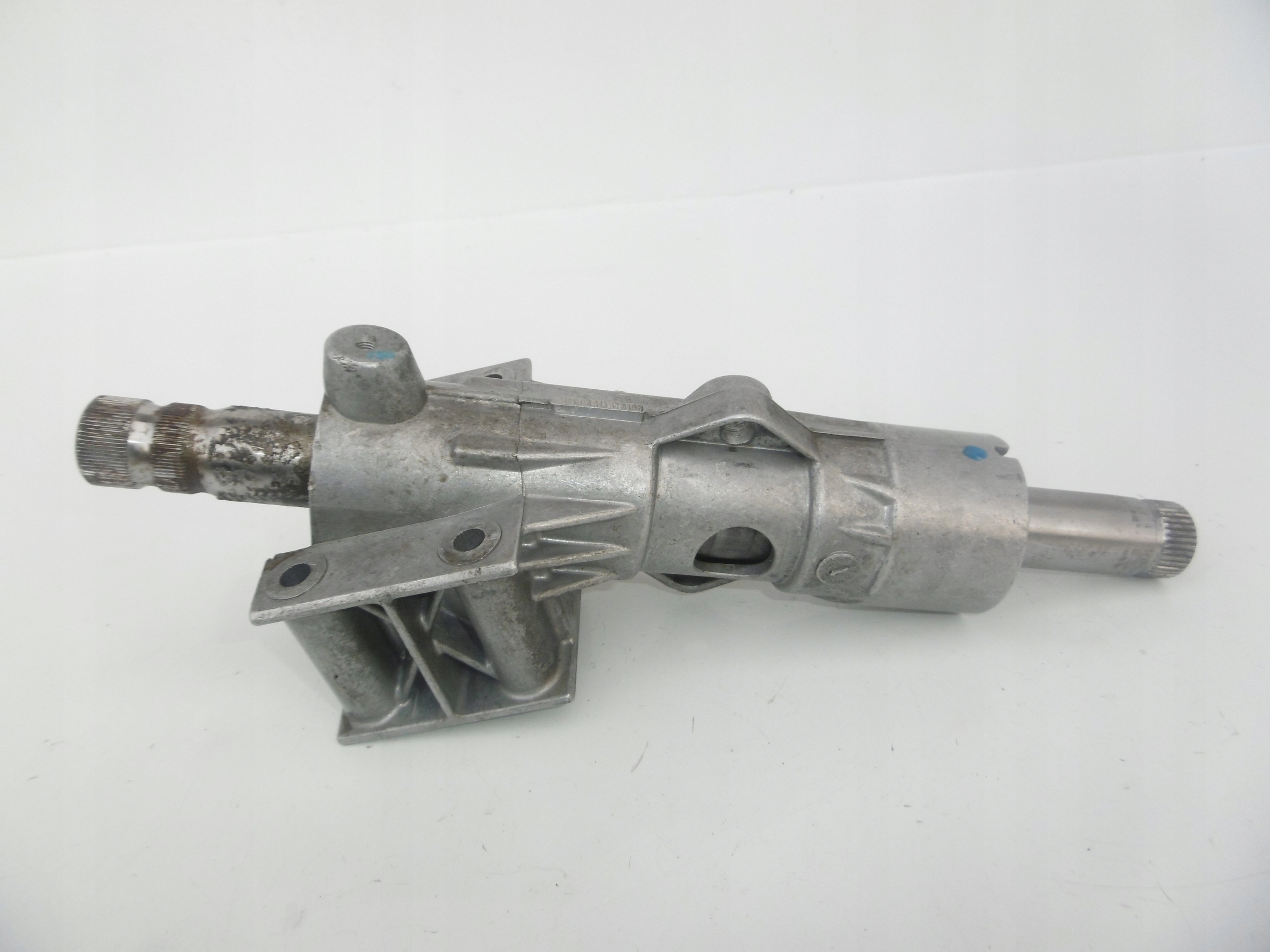 steering wheel rod RENAULT MAGNUM