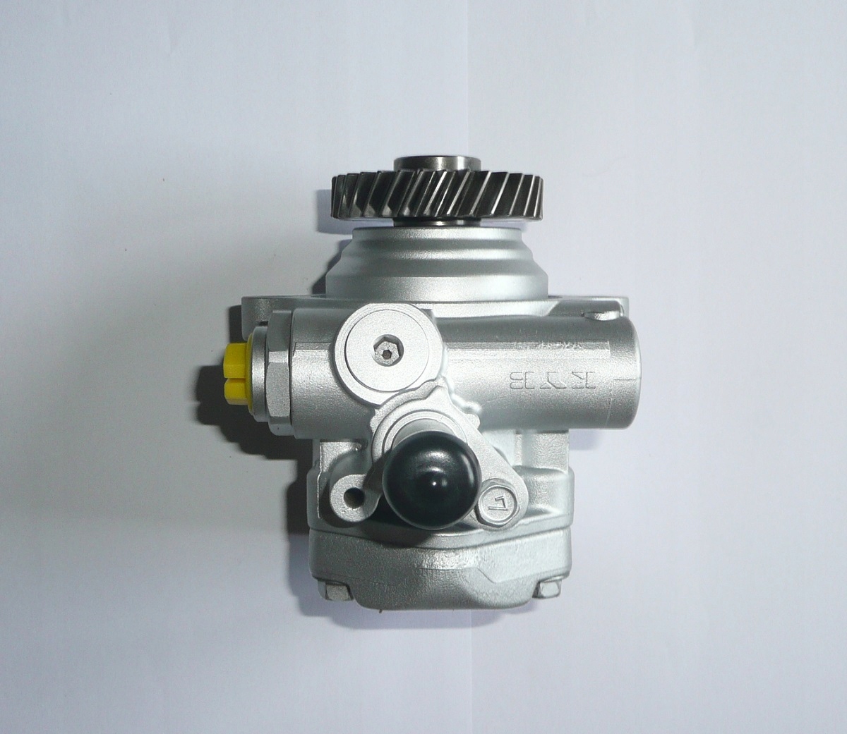 7420867285 - НАСОС ГИДРОУСИЛИТЕЛЯ RENAULT MASCOTT MASTER MAXI 3.0 D