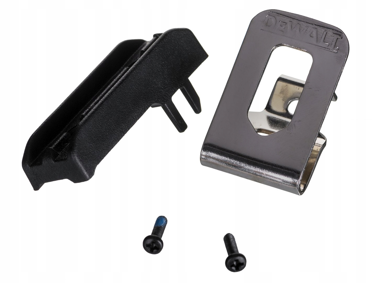 DEWALT ZAKRĘTARKA UDAROWA 18V DCF850N Marka DeWalt