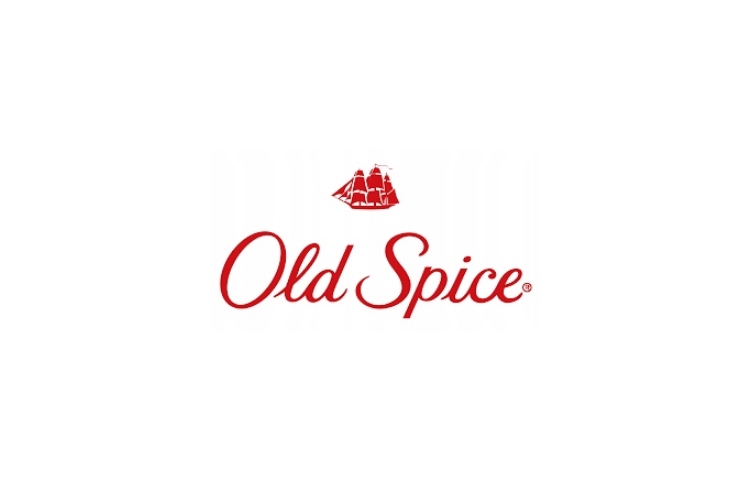 Dezodorant w Sztyfcie Old Spice CITRON 50ml MEGA ZAPACH Marka Old Spice