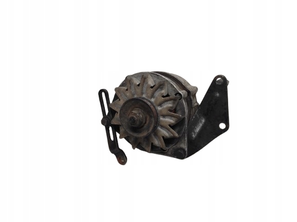 FORD CAPRI III 3 MK3 1978- 2.8 V6 ALTERNATOR