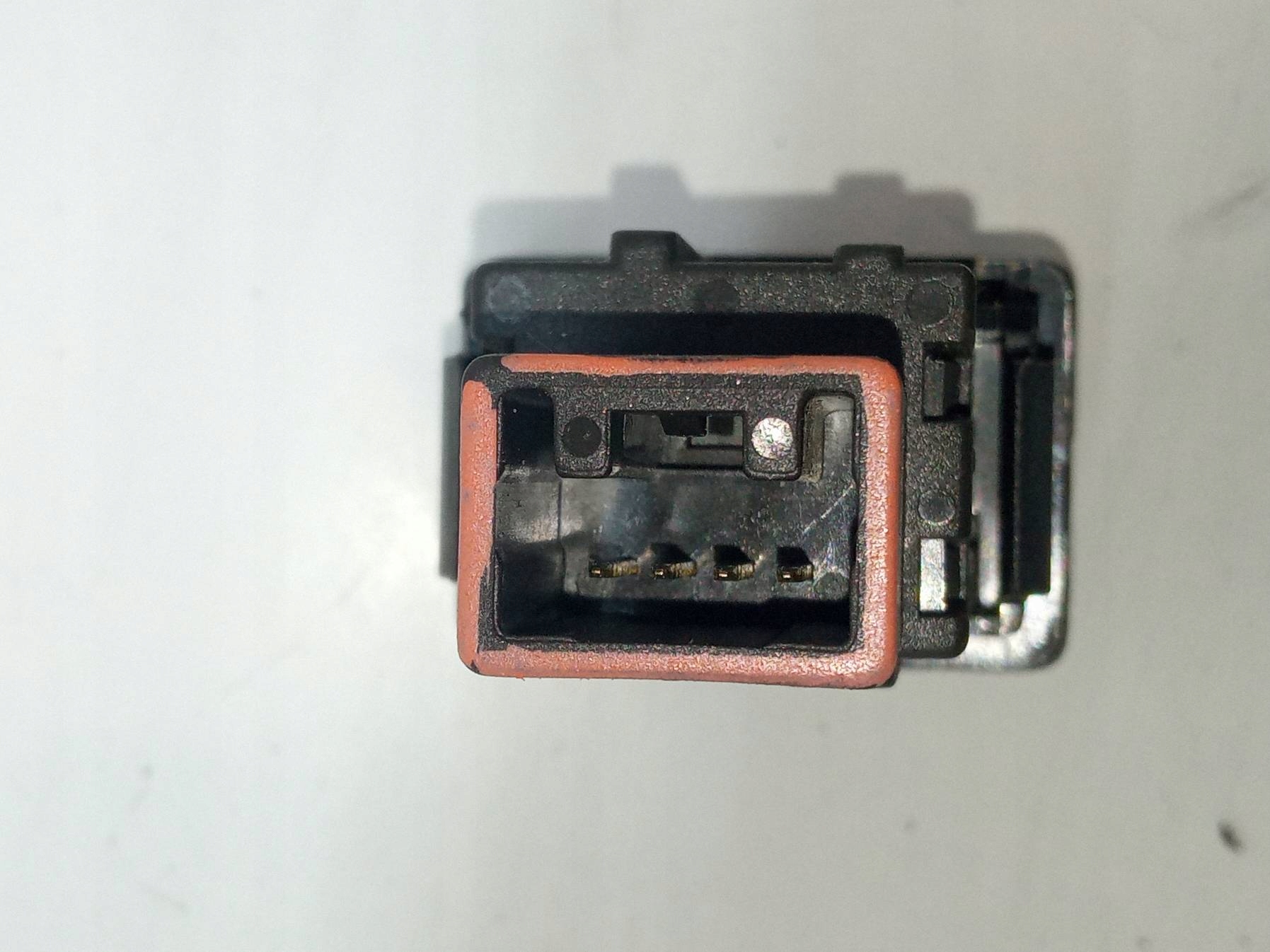mirror control switch 183574 Toyota Yaris II (2005-2011)