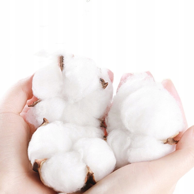 ŚPIWÓR NIEMOWLĘCY Z NOGAWKAMI DŁUGI RĘKAW 80