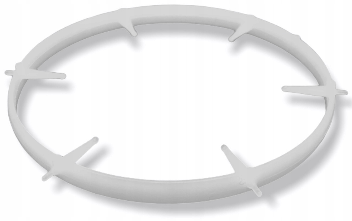 

Filtr Do Wody Pierścień Centrujący Wkład Ustm