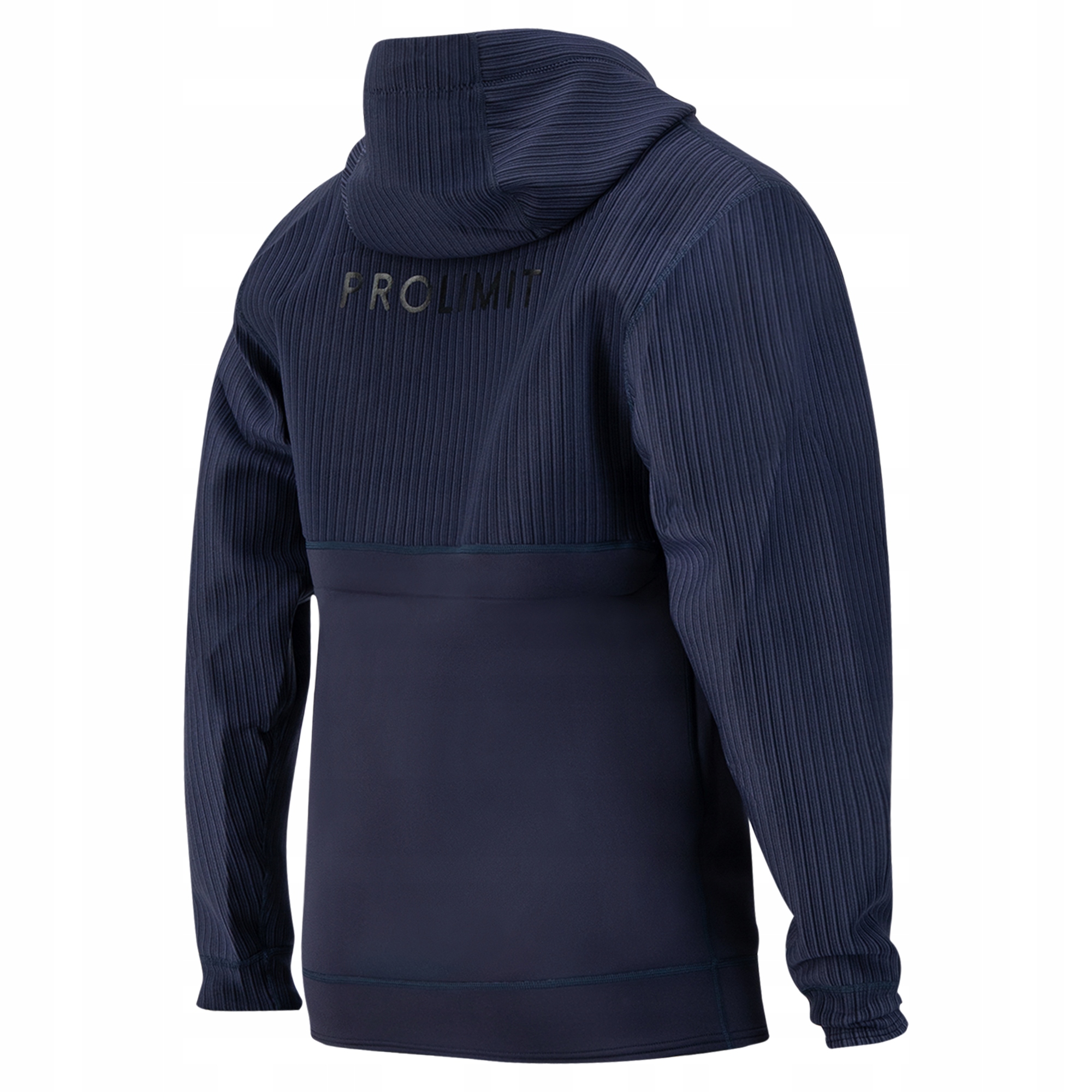 Bluza neoprenowa Prolimit Predator - Blue - S Marka Prolimit