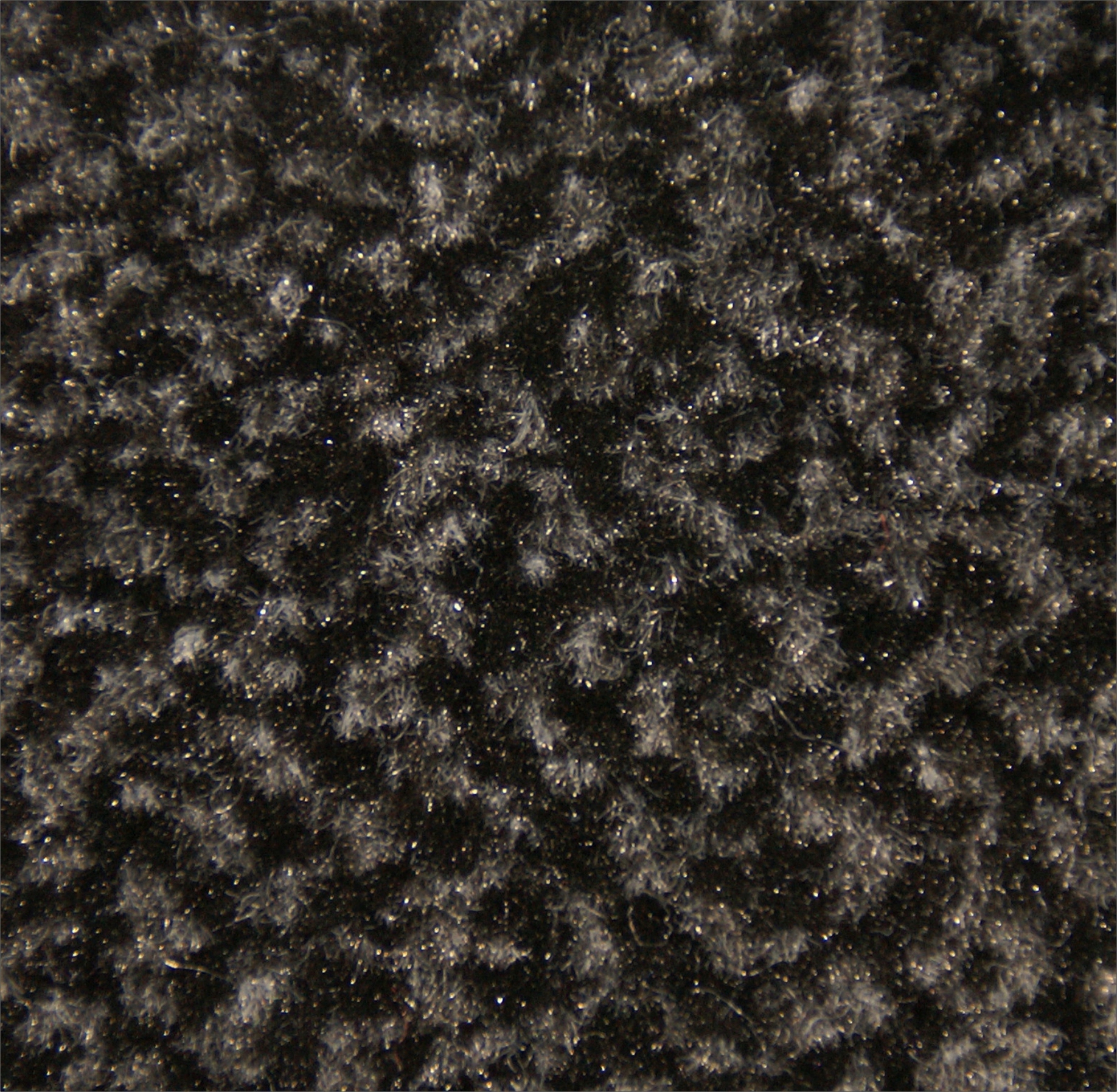 Rohožka vstupní kobercová rohož z rolky 120 cm