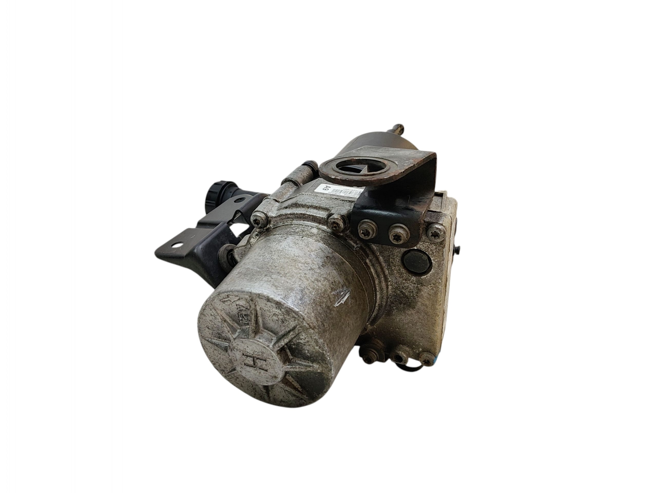 servo pumpa CITROEN DS5 9676772980