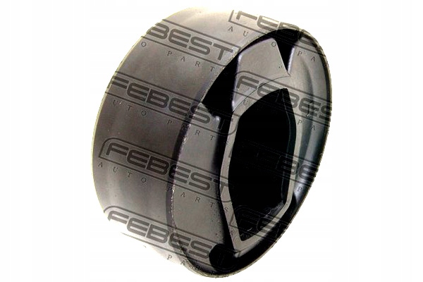 PODUSZKA TYLNEGO MECHANIZMU RÓŻNICOWEGO TOYOTA RAV4