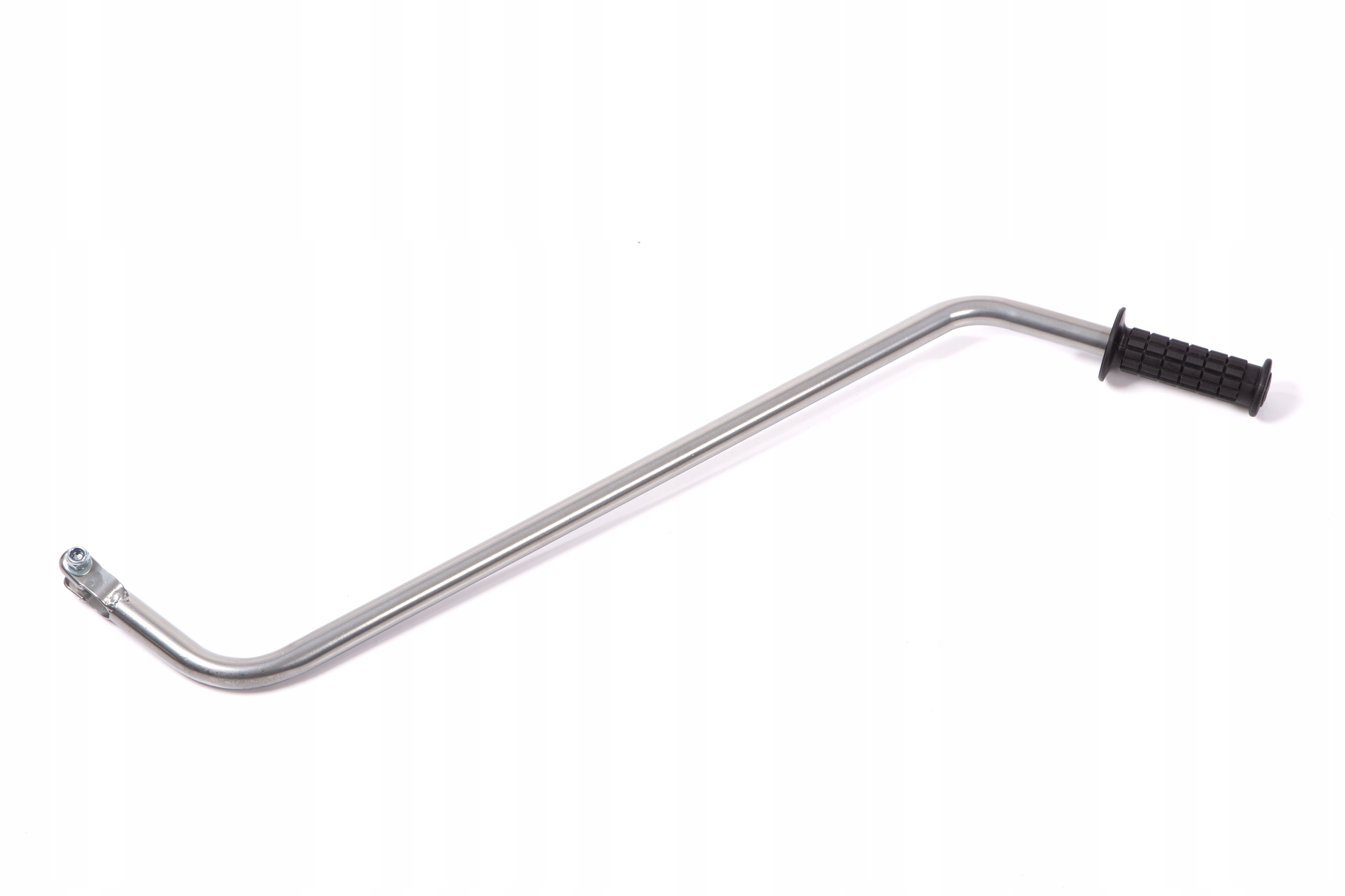 Rower dziecięcy 12" cali dla dziewczynki kółka boczne, popychacz - GRATIS! Materiał ramy stal