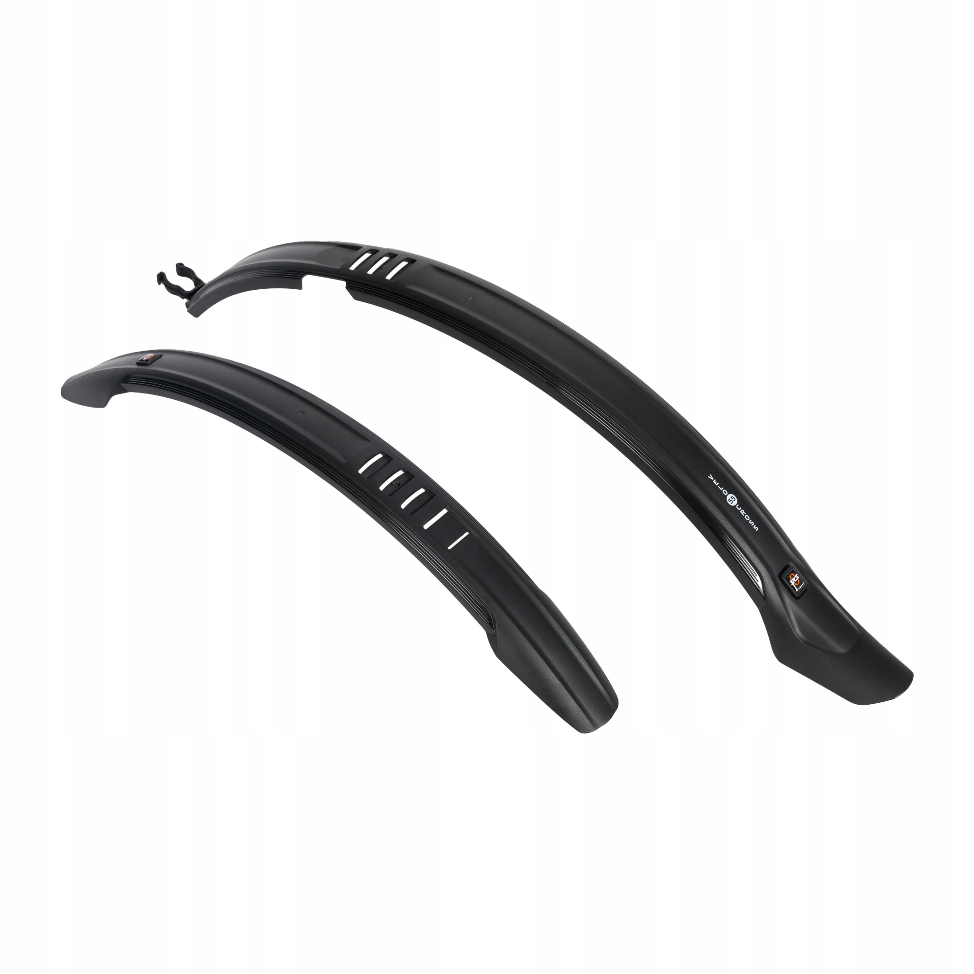 

Błotniki rowerowe Sks Velo 55 Cross 28"/55 mm