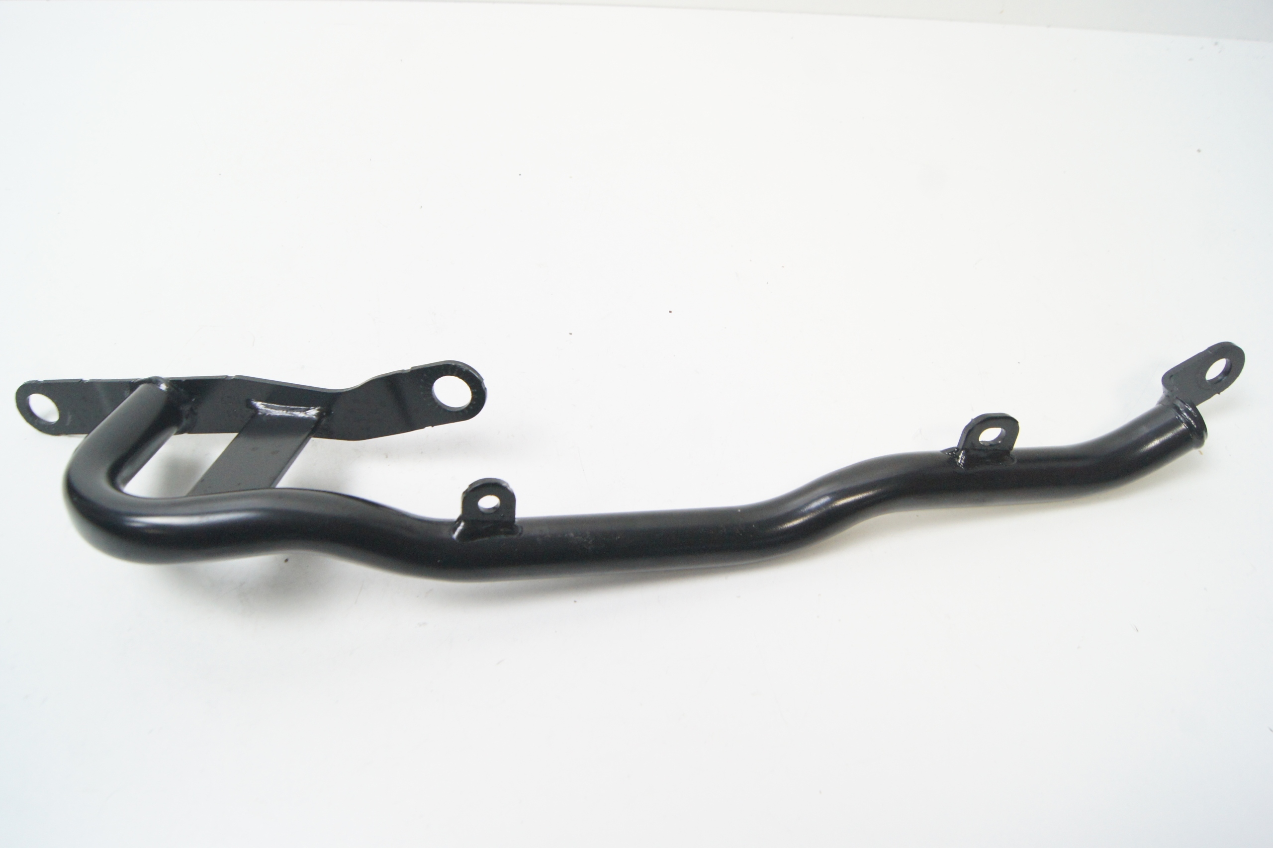 GD ГОЛЬФ VII ОГОЛОВЬЕ КРОНШТЕЙН 5Q0814442B