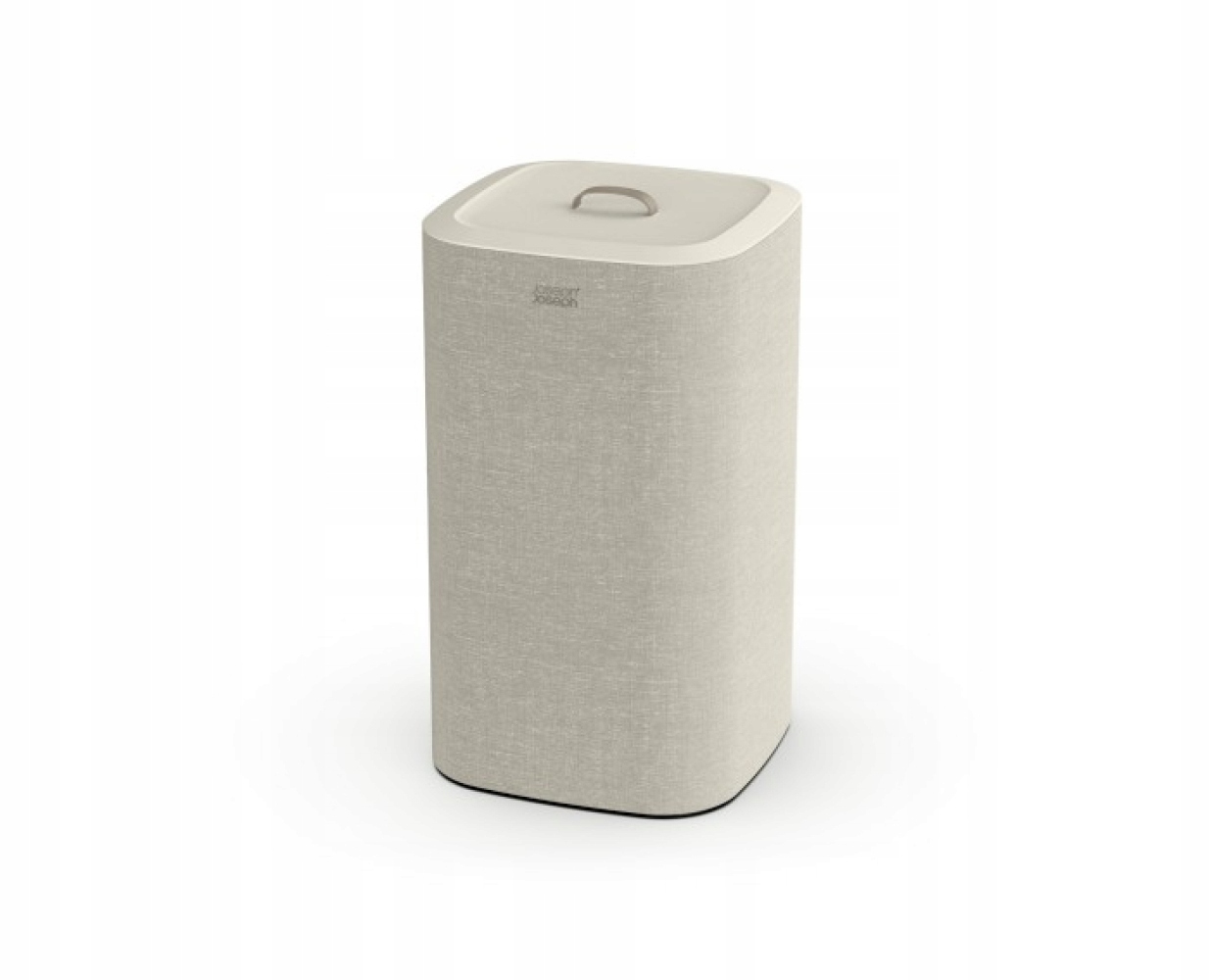 Корзина для белья 2X30L K3