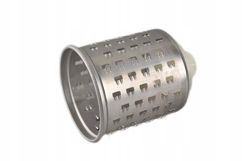 Tarka Malaksera Robota Kuchennego Wiórka 686/ 886/ 986 Drobne