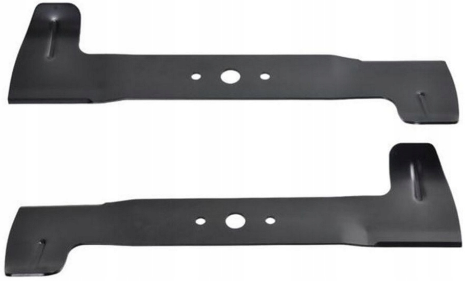 Komplet Noży Lewy/Prawy do Traktorów Stiga 84 cm