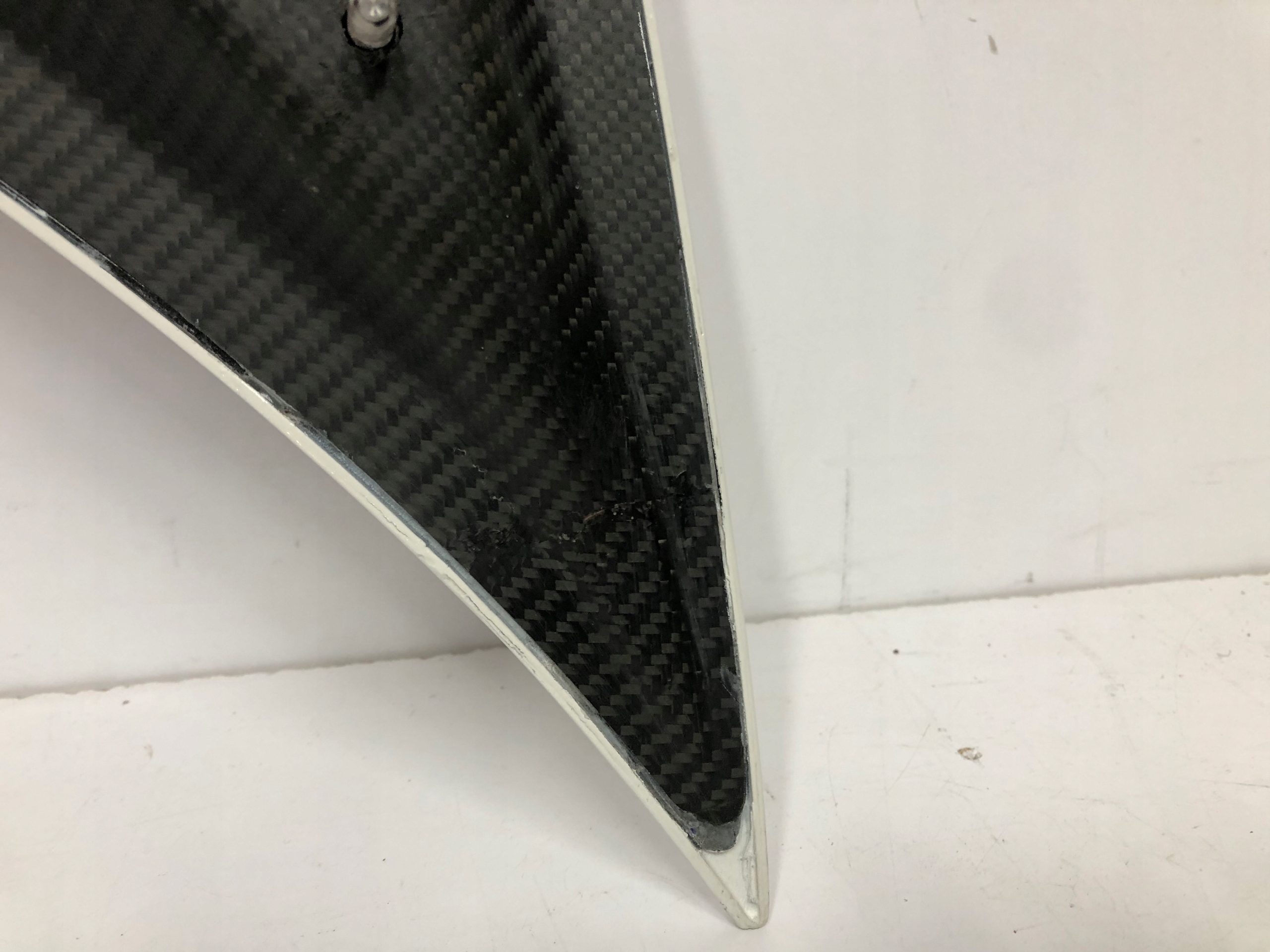 bonnet Hood front bumper Front Bumper Porsche 911 992 GT3