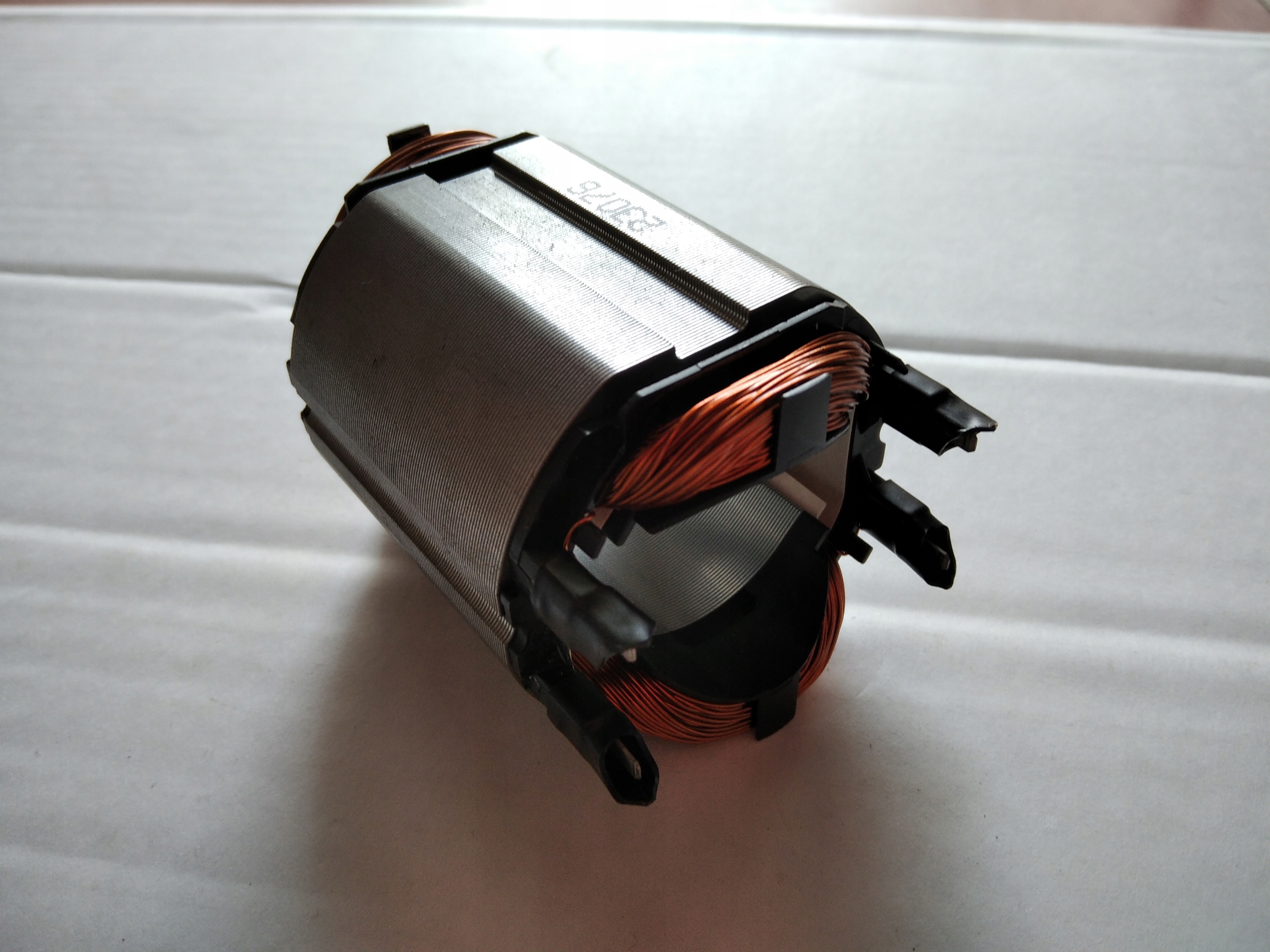 Stojan frezarki DGP30-8E PROTOOL 624092 (624092) • Cena, Opinie ...