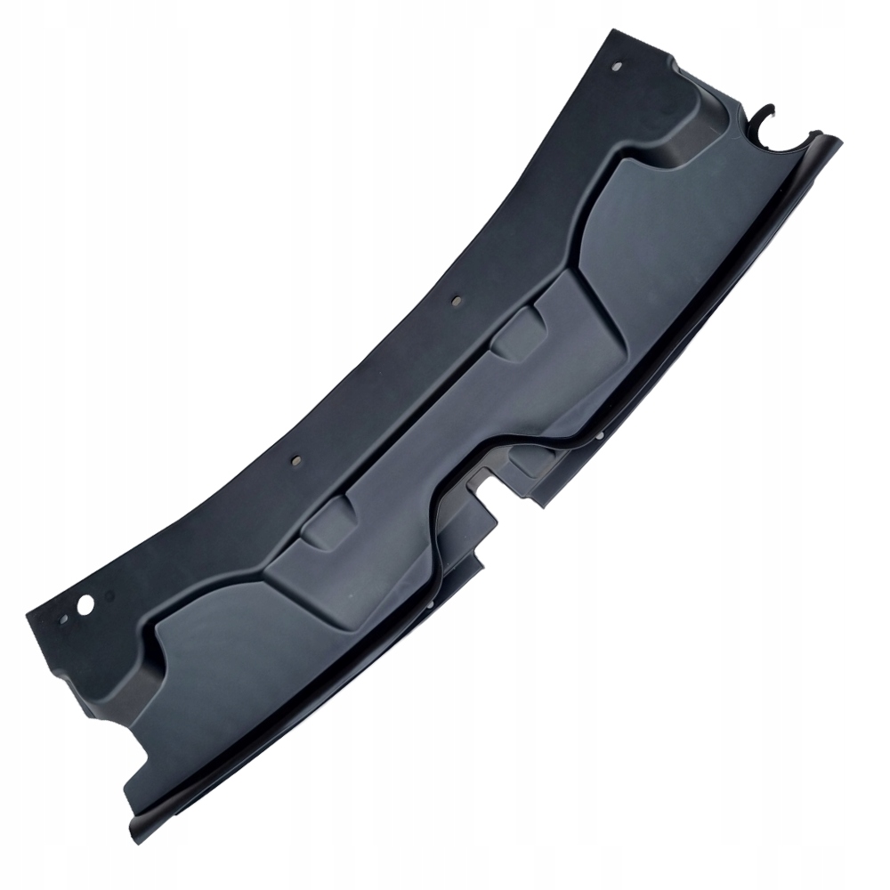 Krytka Předního Pásu Mercedes Vito W447 A4478850236 9051