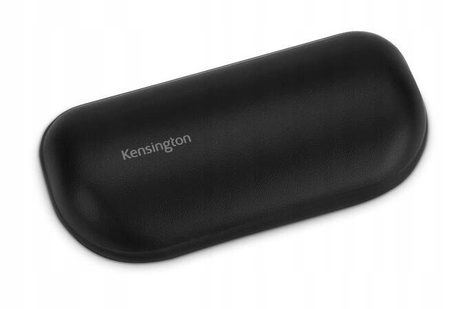 Kensington Es Wrist Rest do Mysz K52802WW