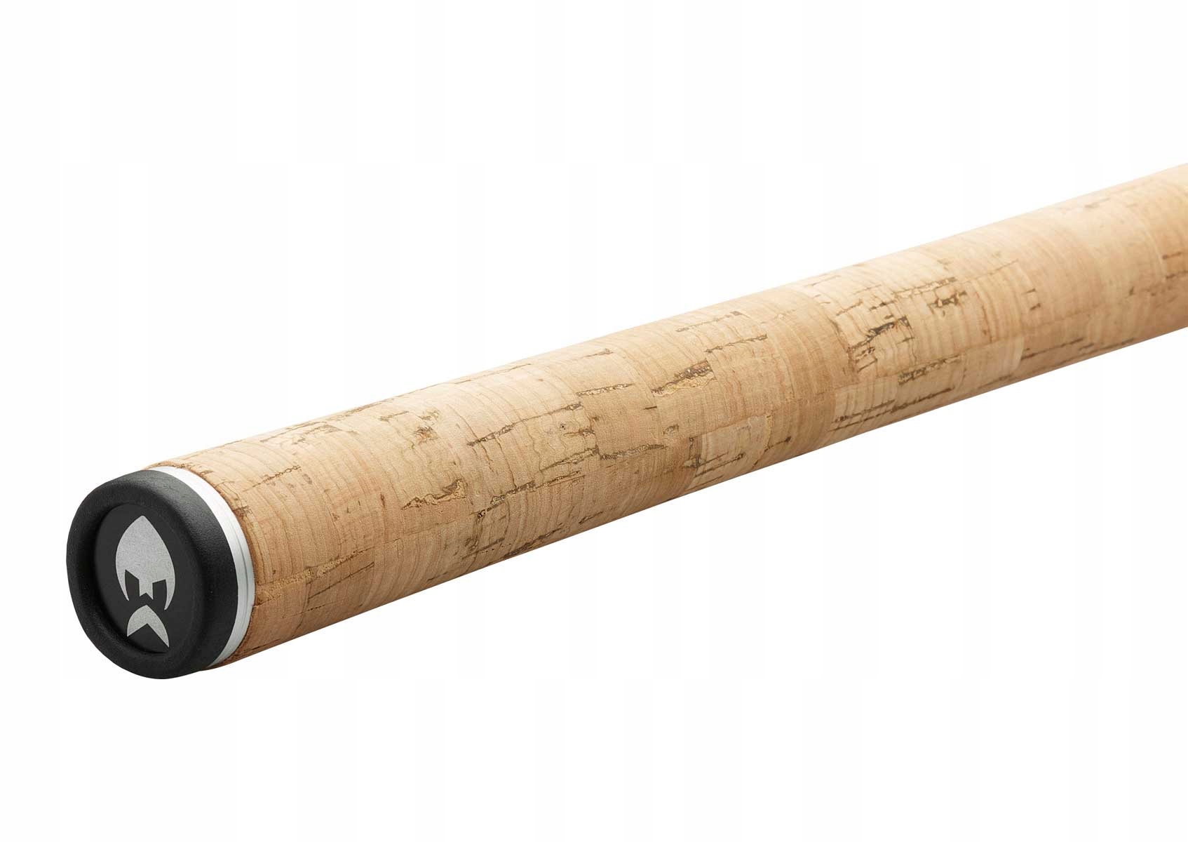 Wędka spinningowa Westin W|2 SPIN 7-30 g 144 cm - 275 cm Konstrukcja wędki segmentowe