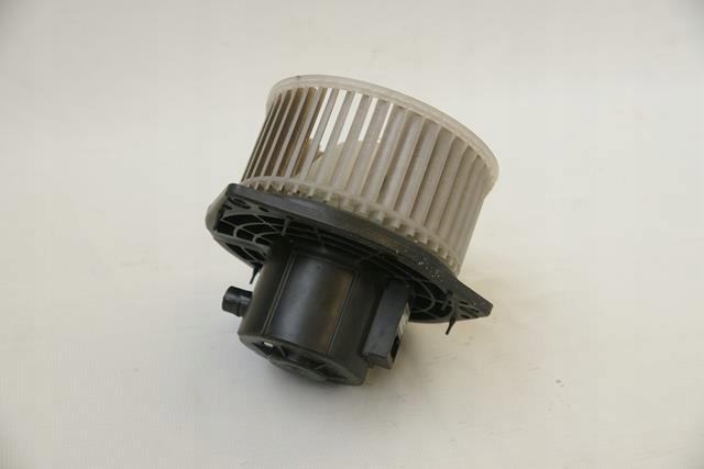 DMUCHAWA WENTYLATOR CHEVROLET AVEO KALOS T200 Producent części Chevrolet OE