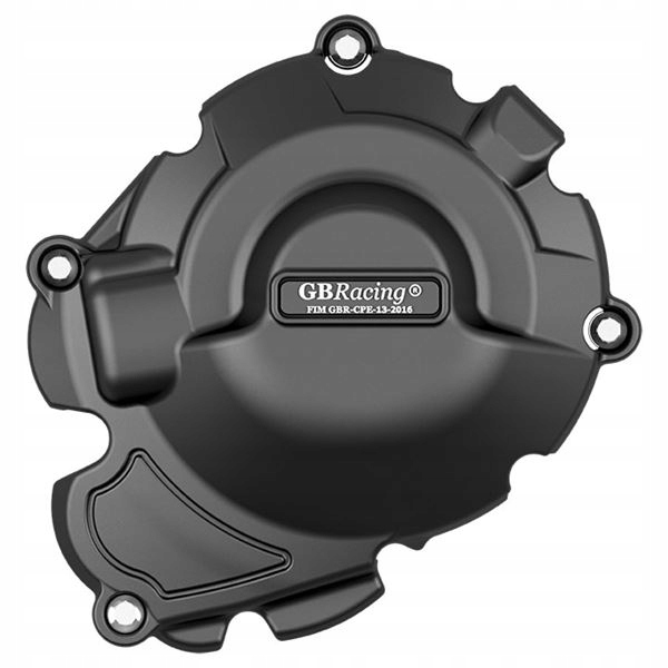 Kryt Alternátora Triumph Speed Triple 1200