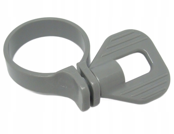 BESTWAY OPASKA OBEJMA ZACISKOWA DO WĘŻA 32mm BASEN