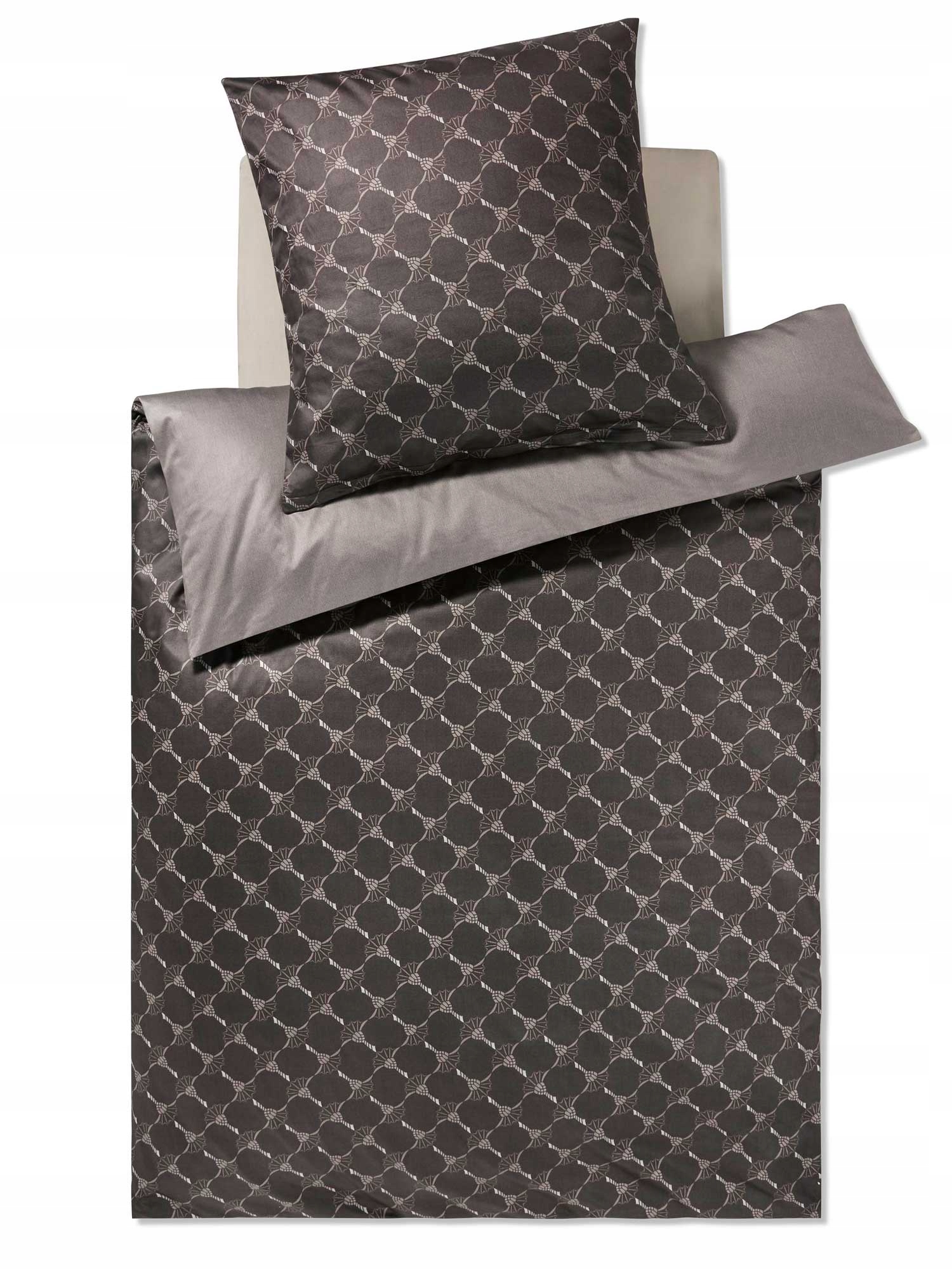 Joop! pościel Cornflower Double 4083-9 135x200+1*80x80
