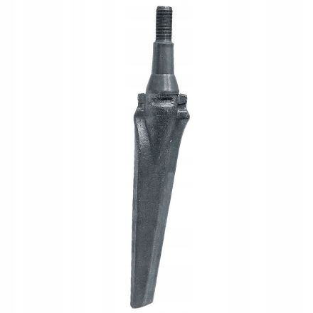 Zub aktivní brány Granit 180RH-79-L