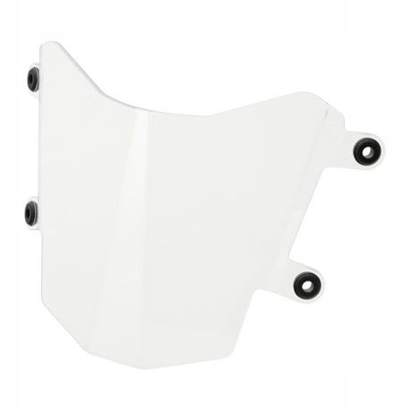 Crosspro Osłona Reflektora Lampy Przedniej Yamaha Xtz 690 Tenere '25-