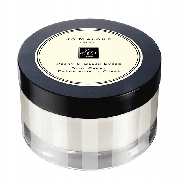 Jo Malone Peony & Blush Suede krem do ciała