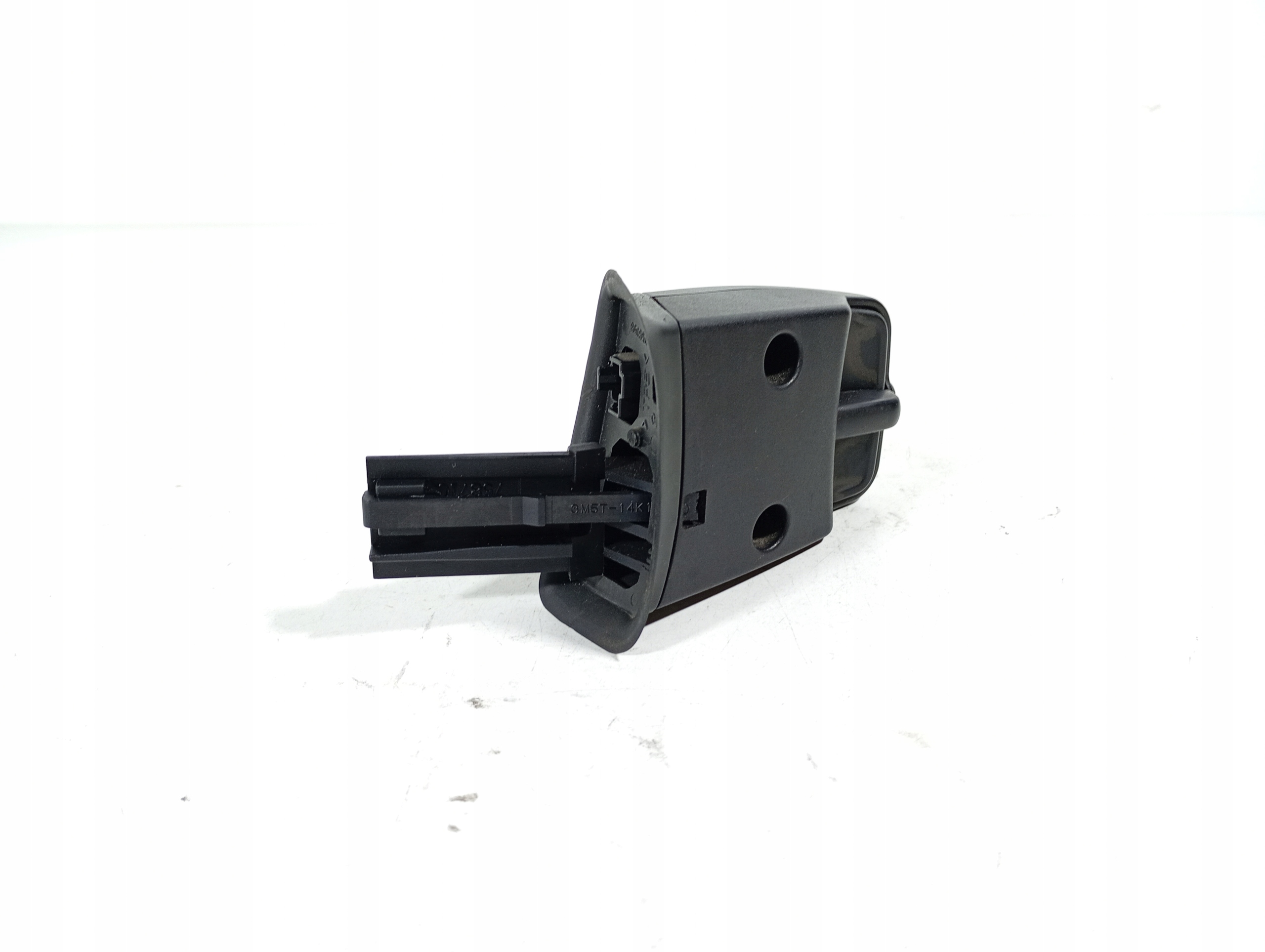 FORD FOCUS MK2 04-11 switch switch regulation RADIO OE 3M5T14K147AD