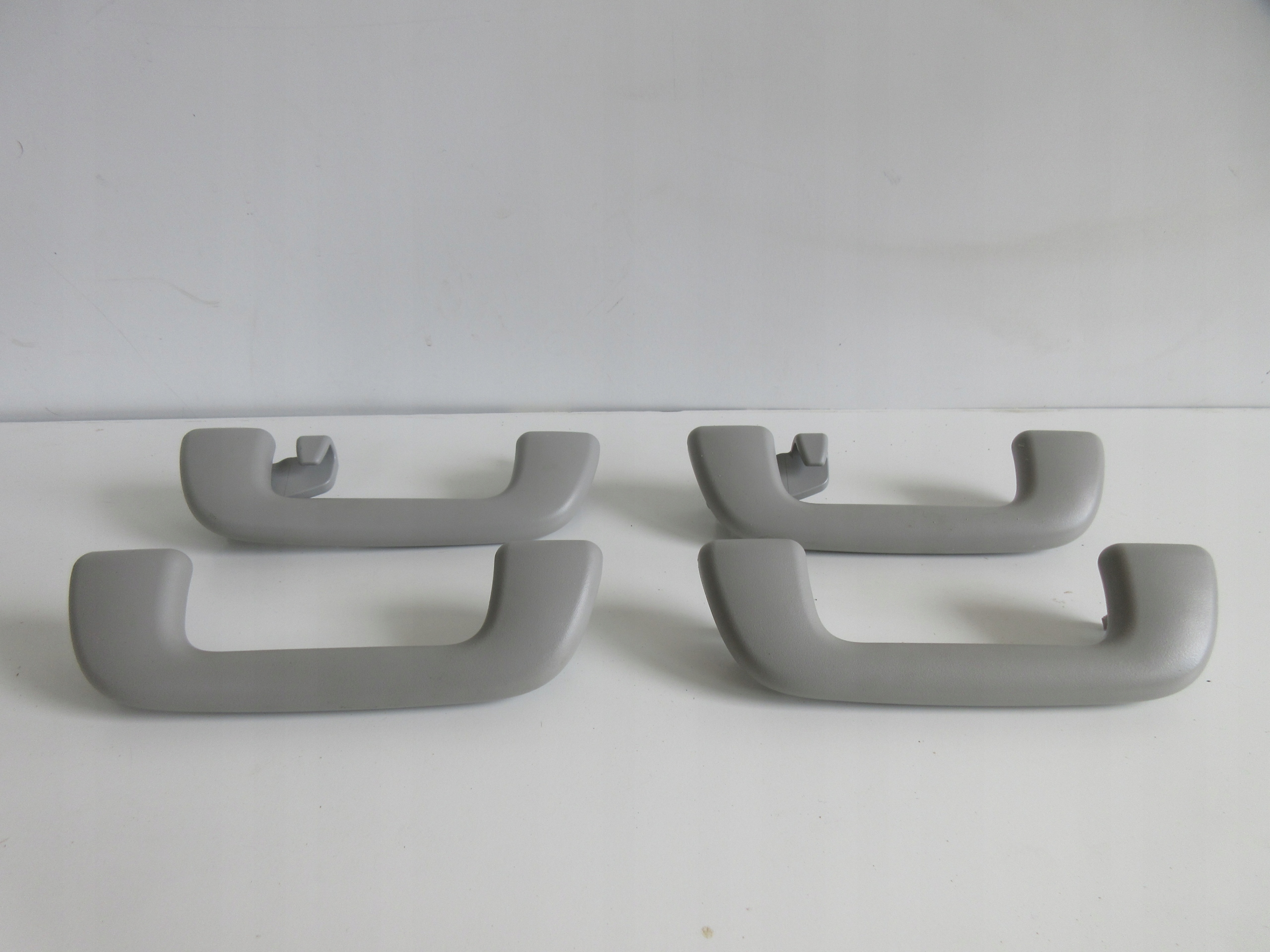 PRIUS PLUS ХЕДЛАЙНЕР РУЧКИ ПОВНИЙ КОМПЛЕКТ