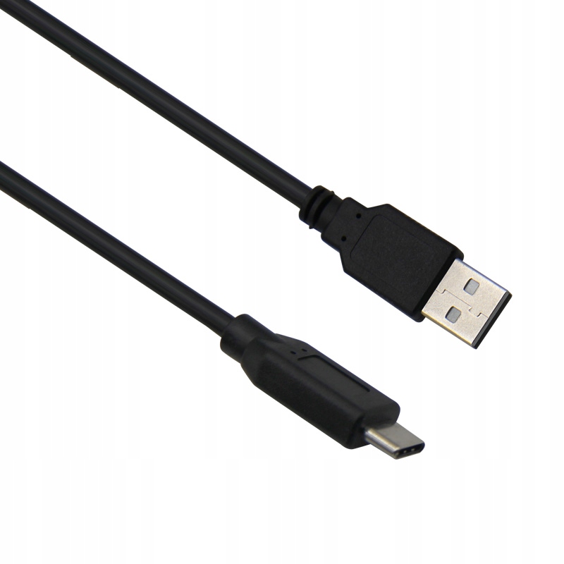 Ładowarka kabel ładujący USB-C DualSense PS5 1,5m Producent WeLoveGames