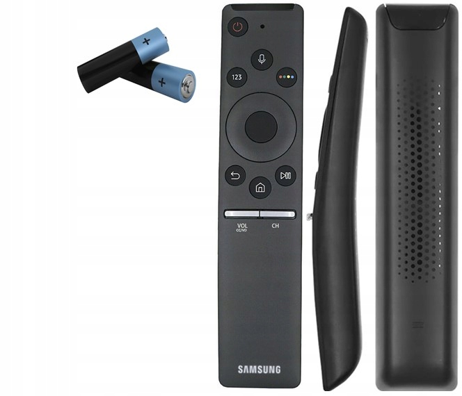 Originální Dálkový Ovladač Pro Televizor Samsung UA55KS7000 UA55KS7000K UA55KS7000KXXM