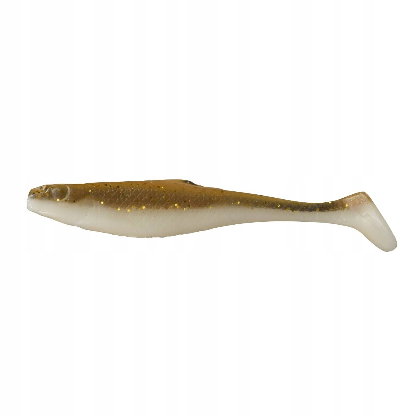 

Realistic Shad Matusiak Kiełb 10cm 9g kolor 013