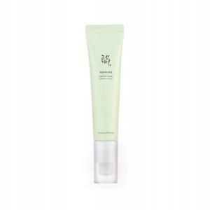 Beauty Of Joseon Lehké Sérum S Centellou A Vitamínem C 30 ML