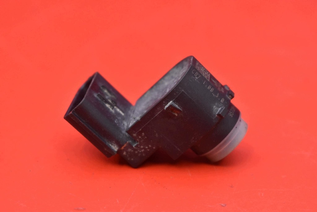 Sensor Parken heck PDC 95720-J7000 KIA CEED 3 III 18-21