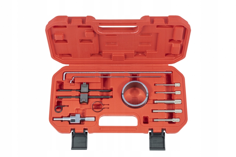 Blokady Rozrządu Citroen/peugeot 1,8/ 2,0 Łódź