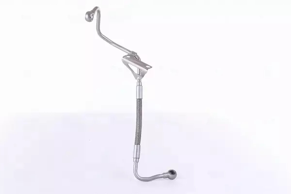 NISSENS PRZEWÓD OLEJOWY TURBINY 935190 Producent części Nissens